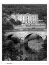 Chatsworth House